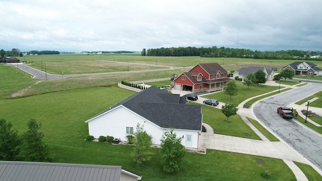 105 Tayside Ct, Jackson Center, OH 45334 - photo 3