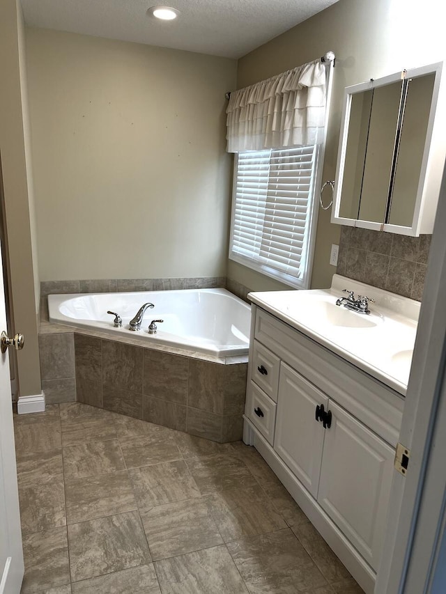 105 Tayside Ct, Jackson Center, OH 45334 - photo 6
