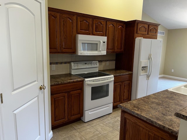 105 Tayside Ct, Jackson Center, OH 45334 - photo 24