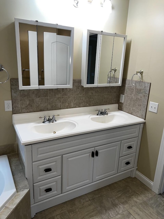 105 Tayside Ct, Jackson Center, OH 45334 - photo 12