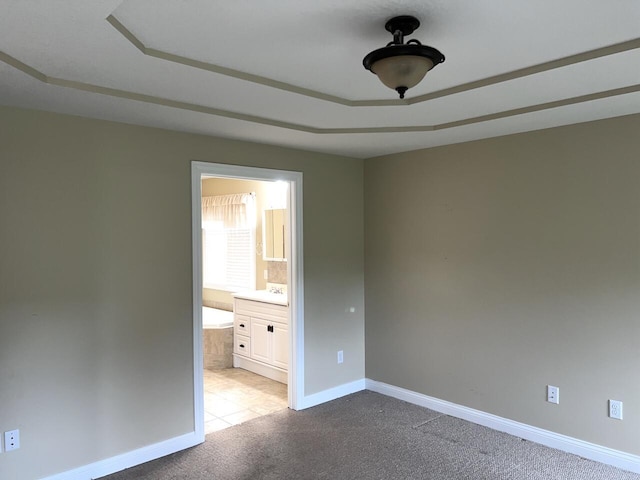 105 Tayside Ct, Jackson Center, OH 45334 - photo 13