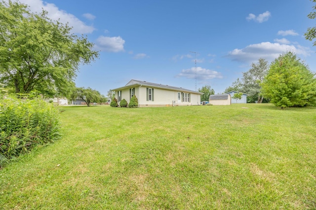 10040 Oakbrook Dr, Sidney, OH 45365 - photo 5
