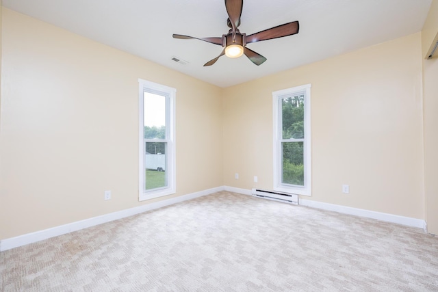 10040 Oakbrook Dr, Sidney, OH 45365 - photo 23