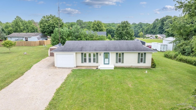 10040 Oakbrook Dr, Sidney, OH 45365 - photo 29