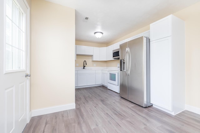 10040 Oakbrook Dr, Sidney, OH 45365 - photo 14