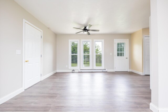 10040 Oakbrook Dr, Sidney, OH 45365 - photo 12