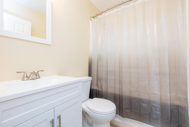 10040 Oakbrook Dr, Sidney, OH 45365 - photo 25
