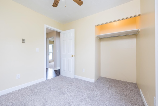 10040 Oakbrook Dr, Sidney, OH 45365 - photo 20