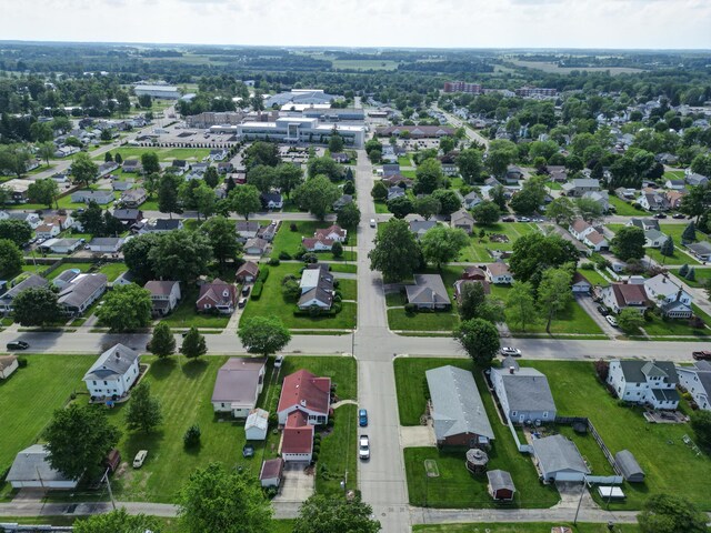 817 Washington Ave, Greenville, OH 45331 - photo 29