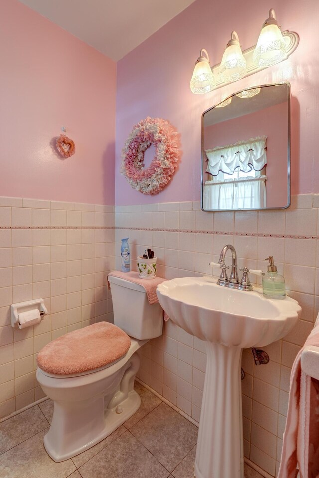 817 Washington Ave, Greenville, OH 45331 - photo 21