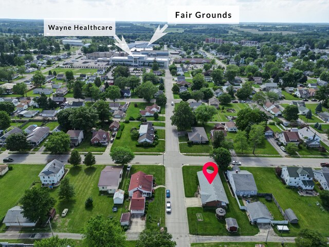817 Washington Ave, Greenville, OH 45331 - photo 30