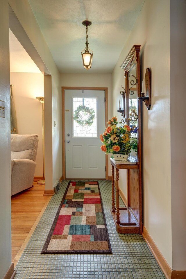 817 Washington Ave, Greenville, OH 45331 - photo 9