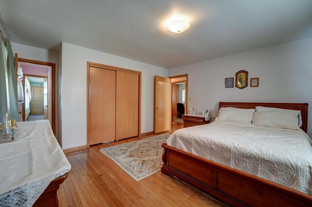 817 Washington Ave, Greenville, OH 45331 - photo 18