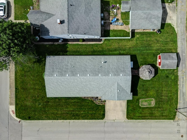 817 Washington Ave, Greenville, OH 45331 - photo 6