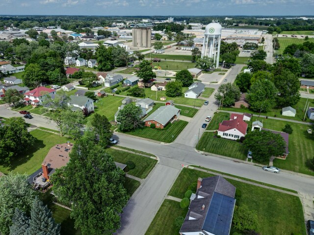 817 Washington Ave, Greenville, OH 45331 - photo 8