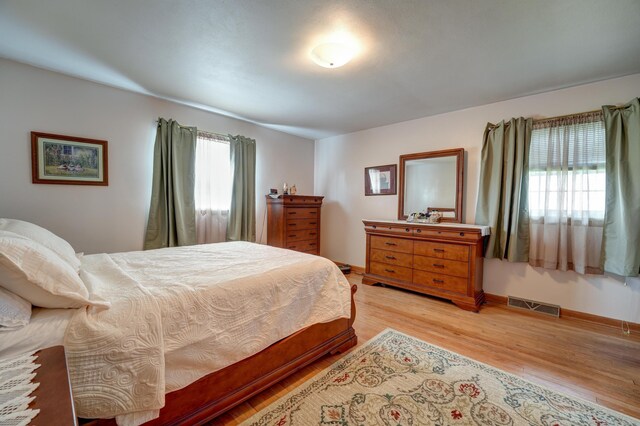 817 Washington Ave, Greenville, OH 45331 - photo 19