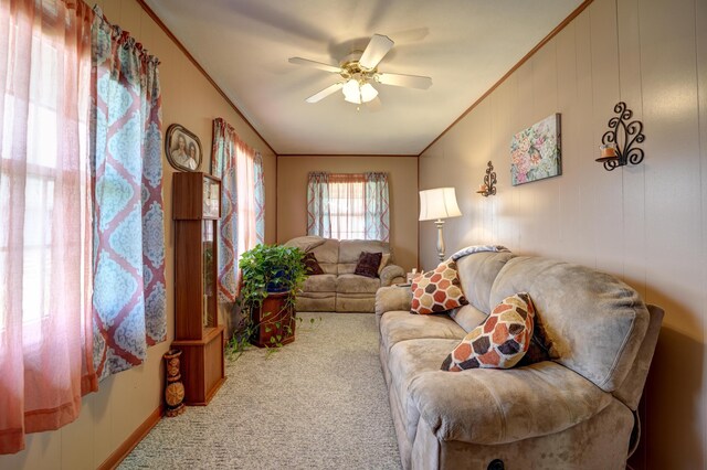 817 Washington Ave, Greenville, OH 45331 - photo 16