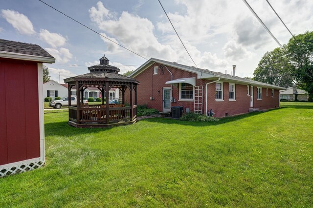 817 Washington Ave, Greenville, OH 45331 - photo 5