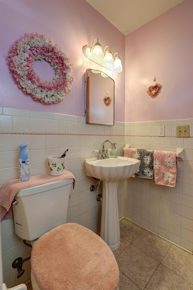 817 Washington Ave, Greenville, OH 45331 - photo 20