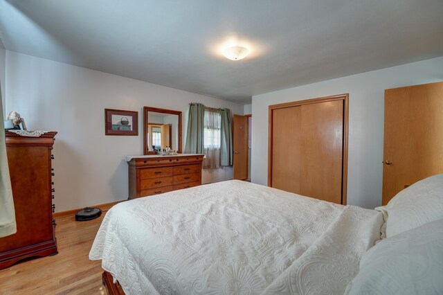 817 Washington Ave, Greenville, OH 45331 - photo 23