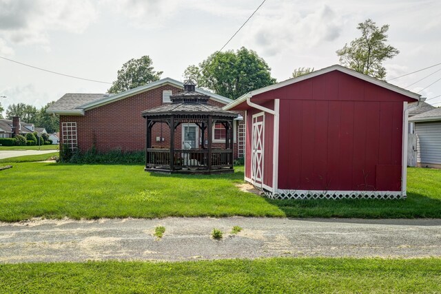 817 Washington Ave, Greenville, OH 45331 - photo 4