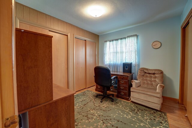817 Washington Ave, Greenville, OH 45331 - photo 25