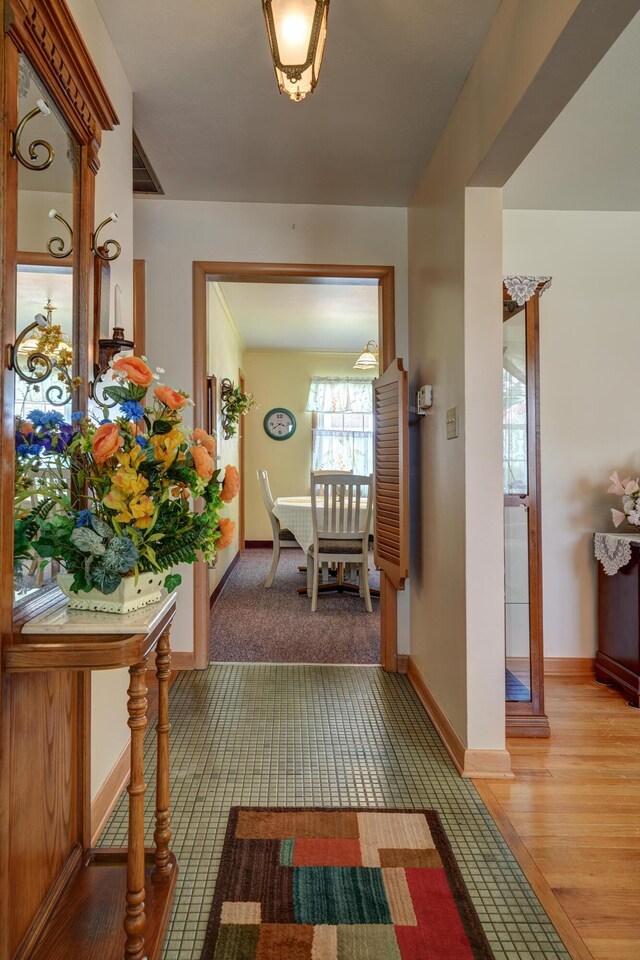 817 Washington Ave, Greenville, OH 45331 - photo 10
