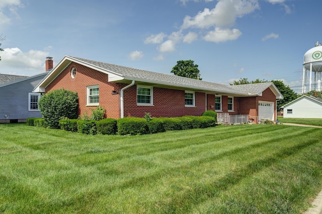 817 Washington Ave, Greenville, OH 45331 - photo 2