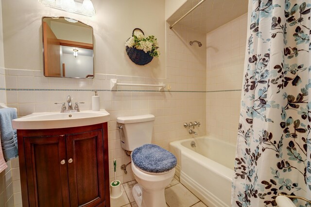 817 Washington Ave, Greenville, OH 45331 - photo 24