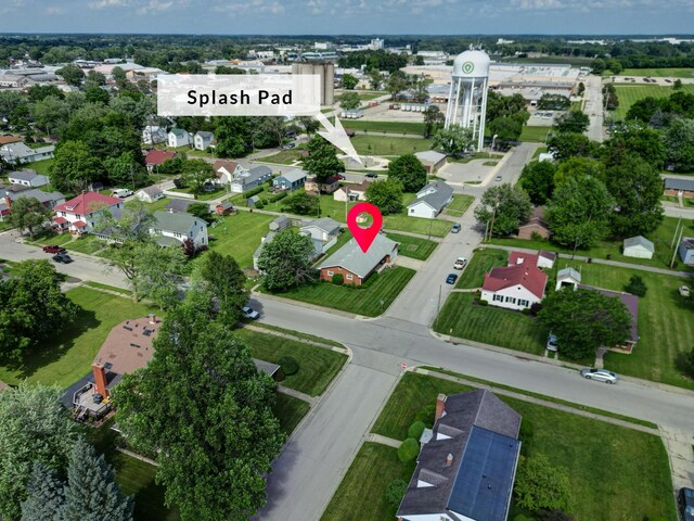 817 Washington Ave, Greenville, OH 45331 - photo 28