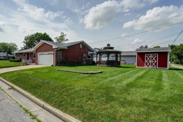 817 Washington Ave, Greenville, OH 45331 - photo 3