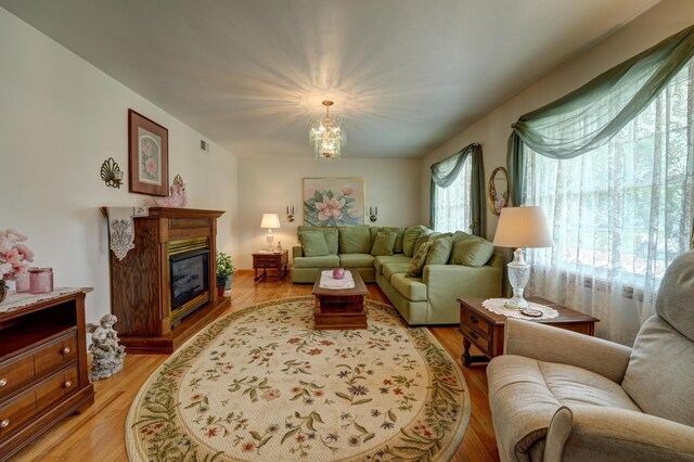 817 Washington Ave, Greenville, OH 45331 - photo 11