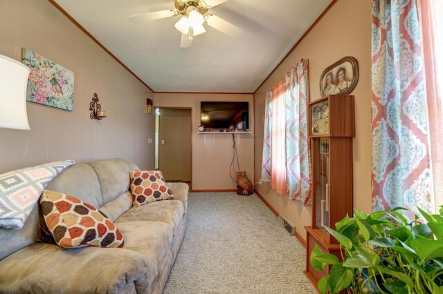 817 Washington Ave, Greenville, OH 45331 - photo 17