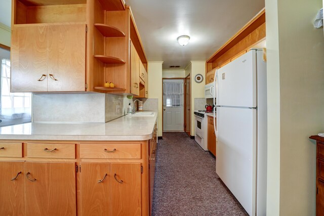 817 Washington Ave, Greenville, OH 45331 - photo 13