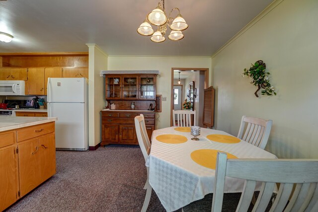 817 Washington Ave, Greenville, OH 45331 - photo 15