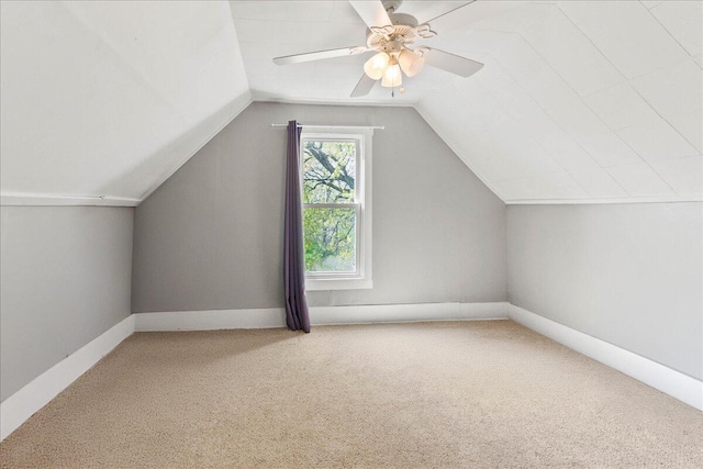 304 W Center St, West Mansfield, OH 43358 - photo 25