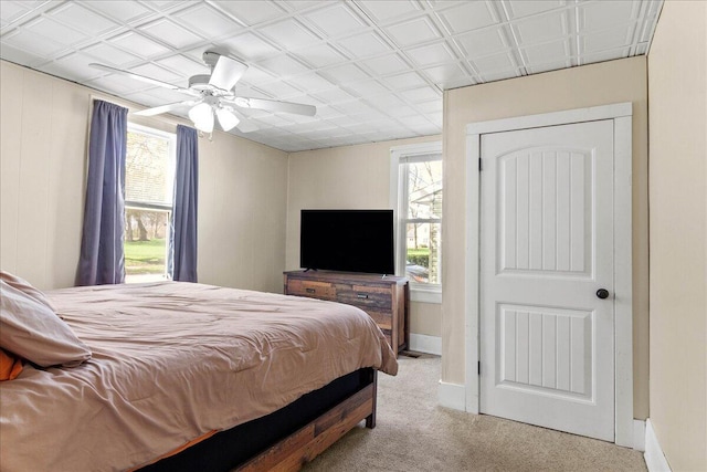 304 W Center St, West Mansfield, OH 43358 - photo 17