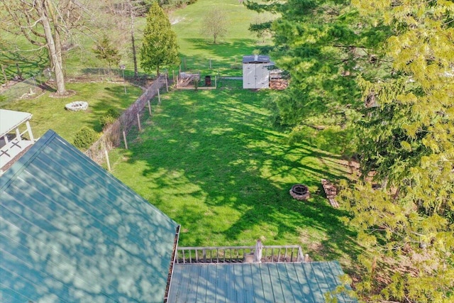 304 W Center St, West Mansfield, OH 43358 - photo 50