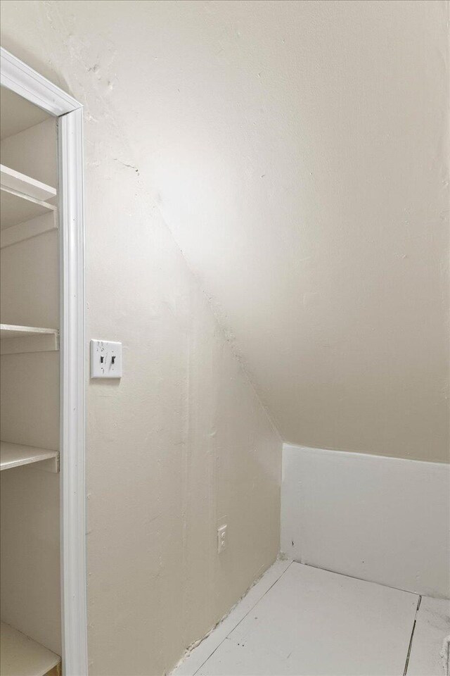 304 W Center St, West Mansfield, OH 43358 - photo 27