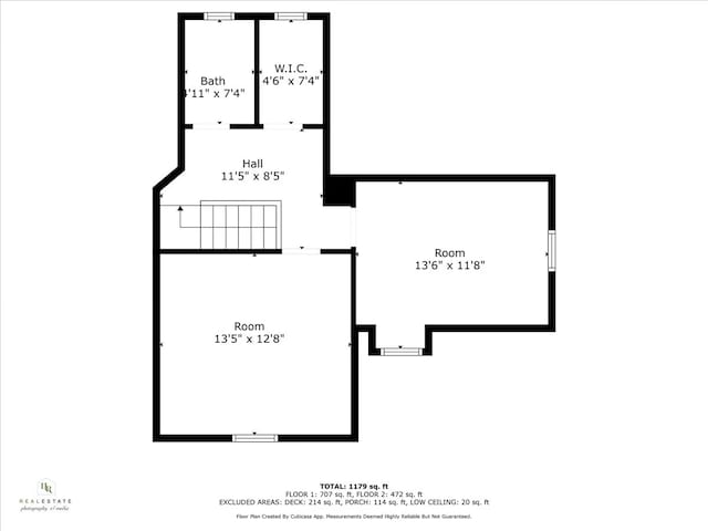 304 W Center St, West Mansfield, OH 43358 - photo 52