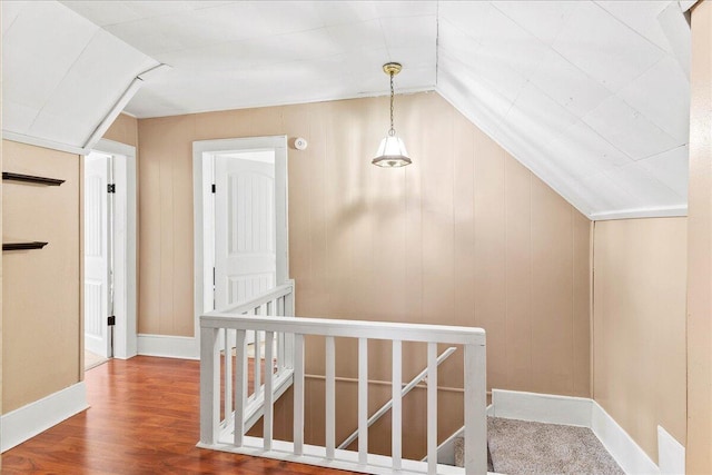 304 W Center St, West Mansfield, OH 43358 - photo 21
