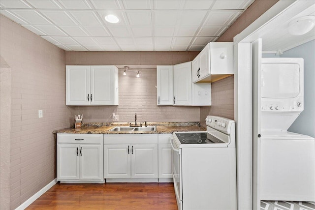 304 W Center St, West Mansfield, OH 43358 - photo 12