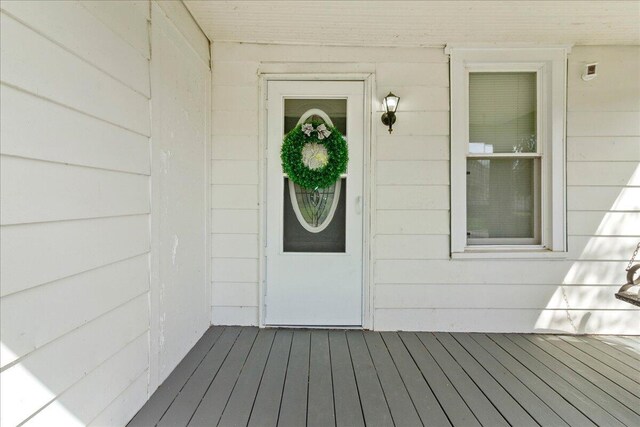 304 W Center St, West Mansfield, OH 43358 - photo 5