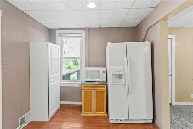 304 W Center St, West Mansfield, OH 43358 - photo 14