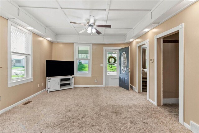304 W Center St, West Mansfield, OH 43358 - photo 9