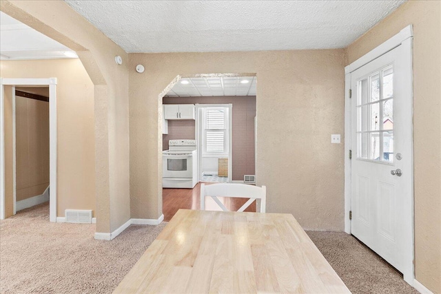 304 W Center St, West Mansfield, OH 43358 - photo 11