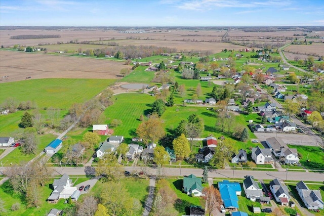 304 W Center St, West Mansfield, OH 43358 - photo 45