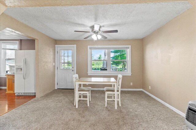 304 W Center St, West Mansfield, OH 43358 - photo 10