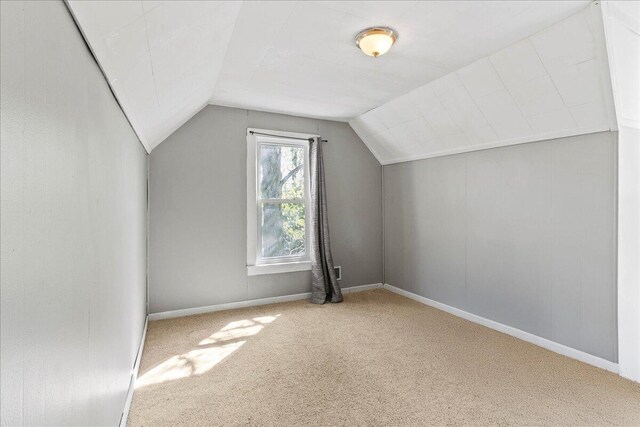 304 W Center St, West Mansfield, OH 43358 - photo 26