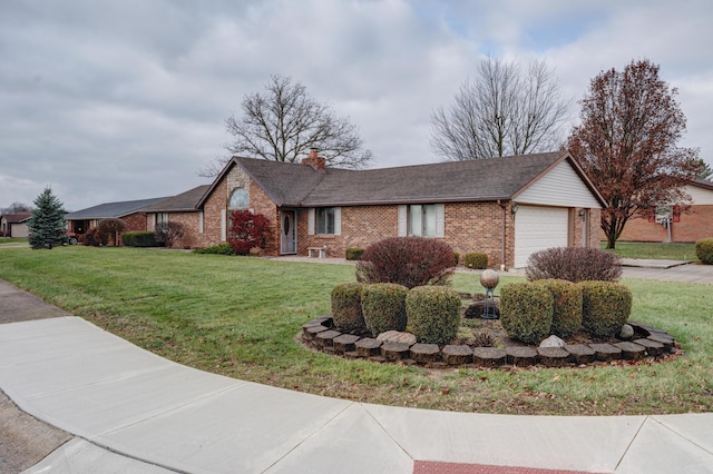 Listing photo 3 for 830 Manchester Dr, Greenville OH 45331